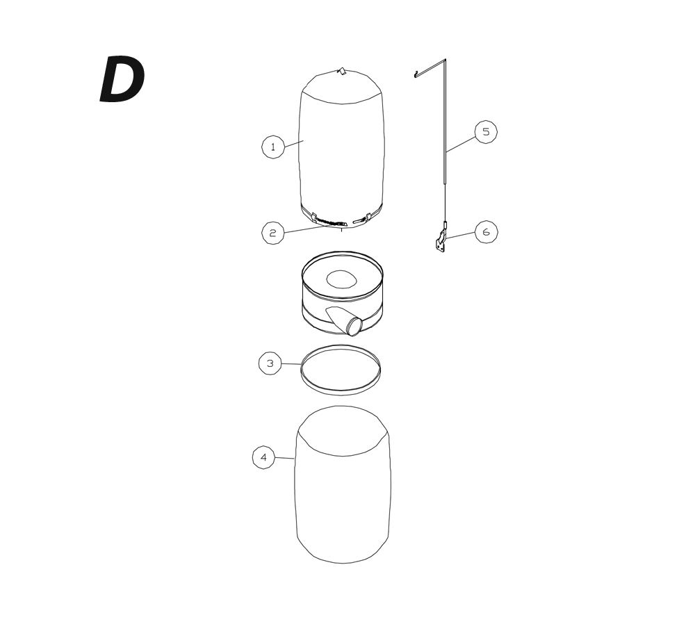 Fig-3