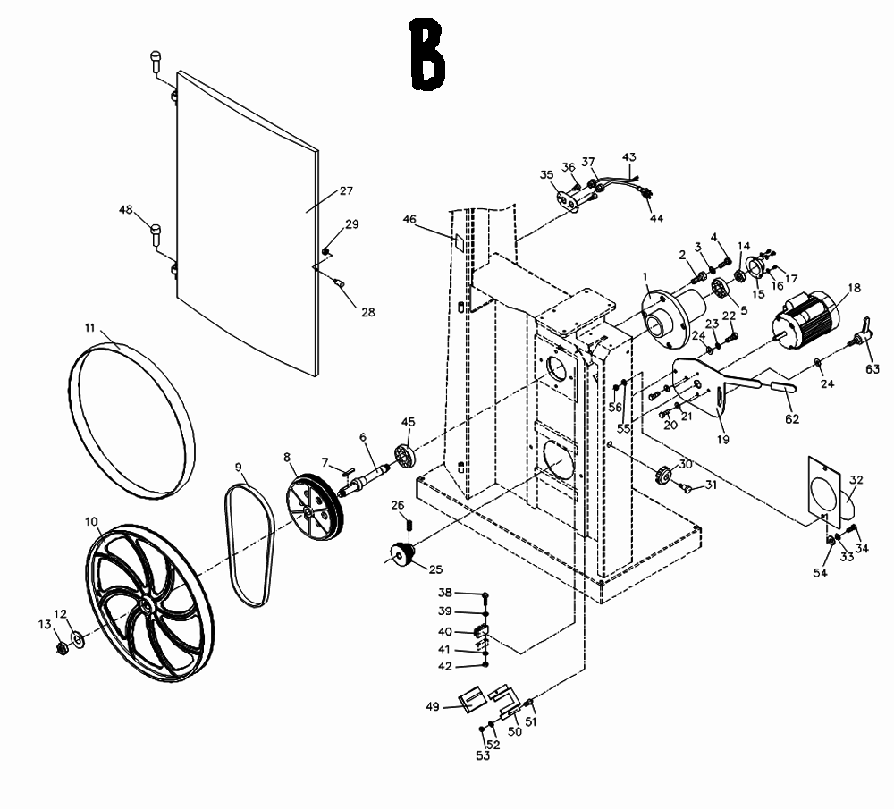Fig-1