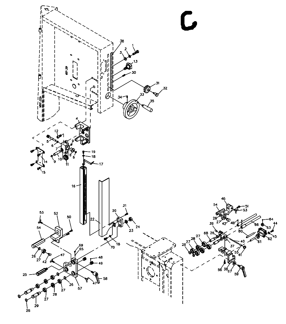 Fig-2