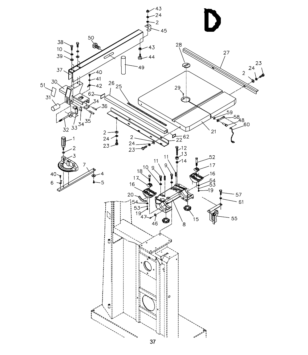 Fig-3