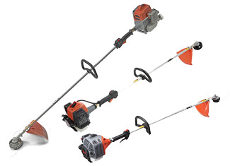 Tanaka Trimmers & Brush Cutters Parts Parts