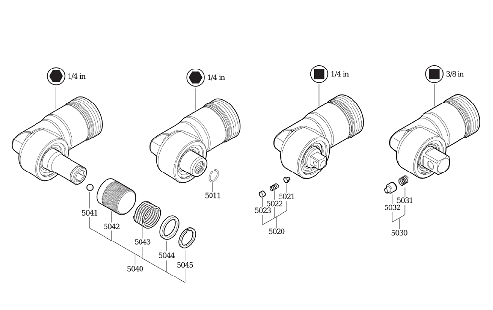 Fig-1