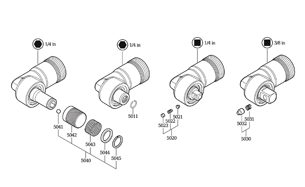 Fig-1