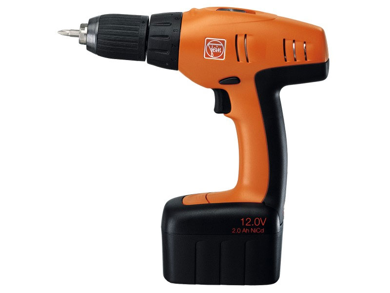 Fein 71130212023 Parts