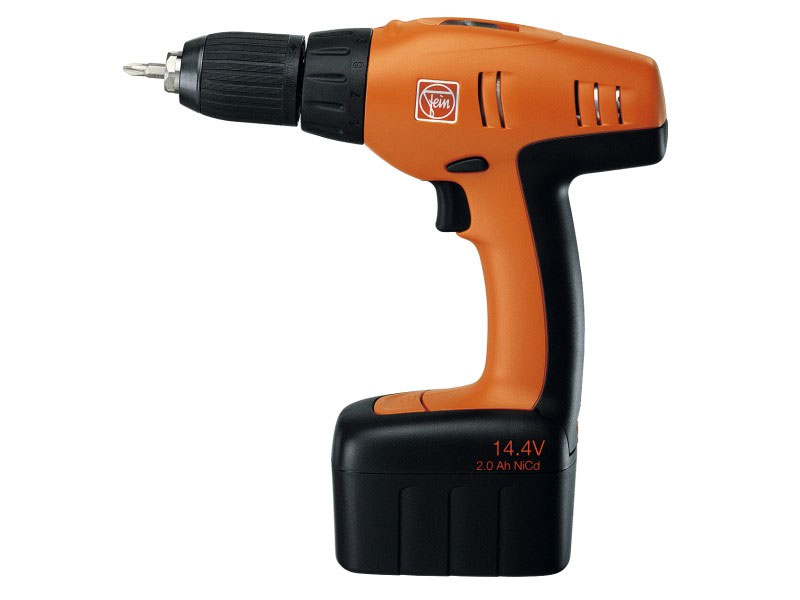 Fein 71130312953 Parts