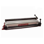 Porter Cable 7116 Parts