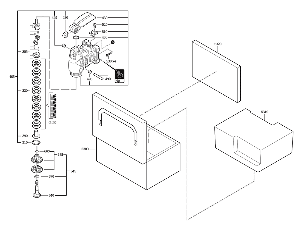 Fig-1