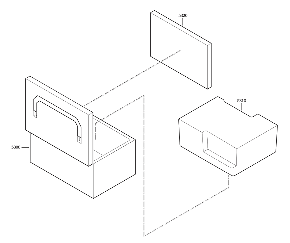 Fig-2