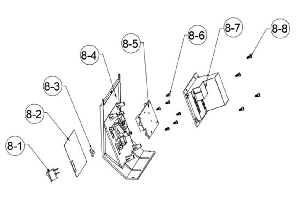 Fig-1