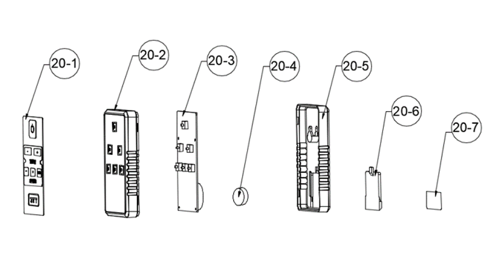 Fig-2