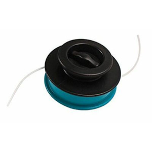 Makita 713300-A Parts