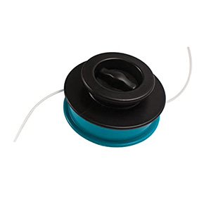 Makita 713300-B Parts