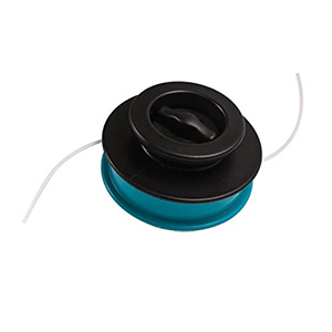 Makita 713300-C Parts