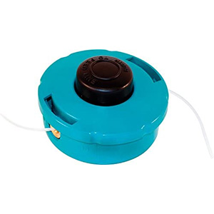Makita 713301-A Parts