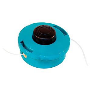 Makita 713301-B Parts