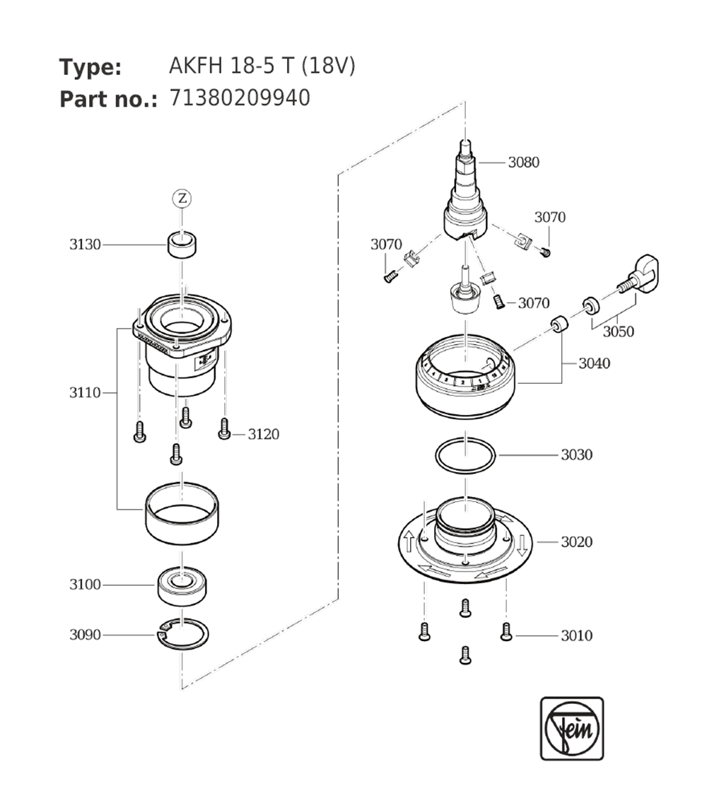 Fig-1