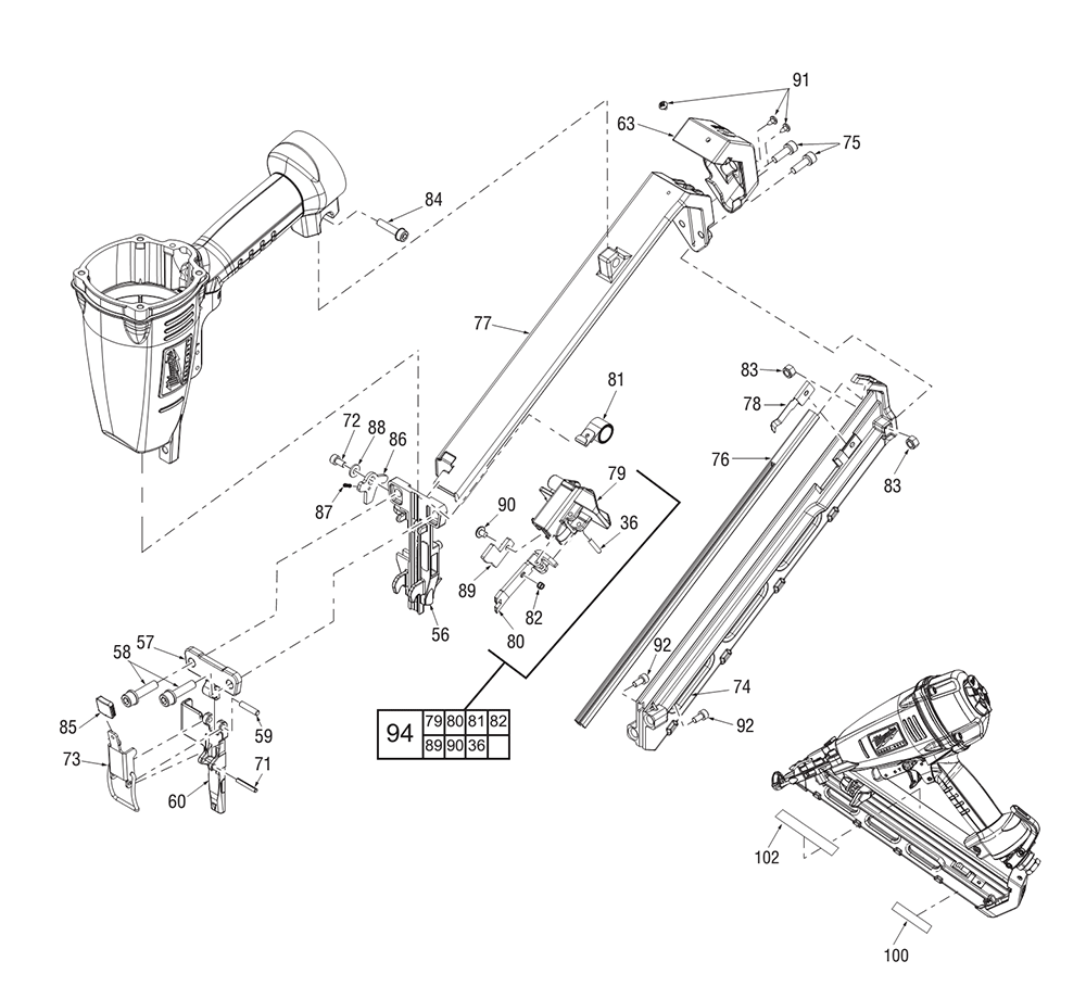 Fig-1