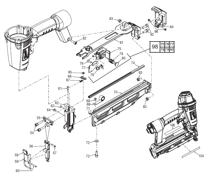 Fig-1