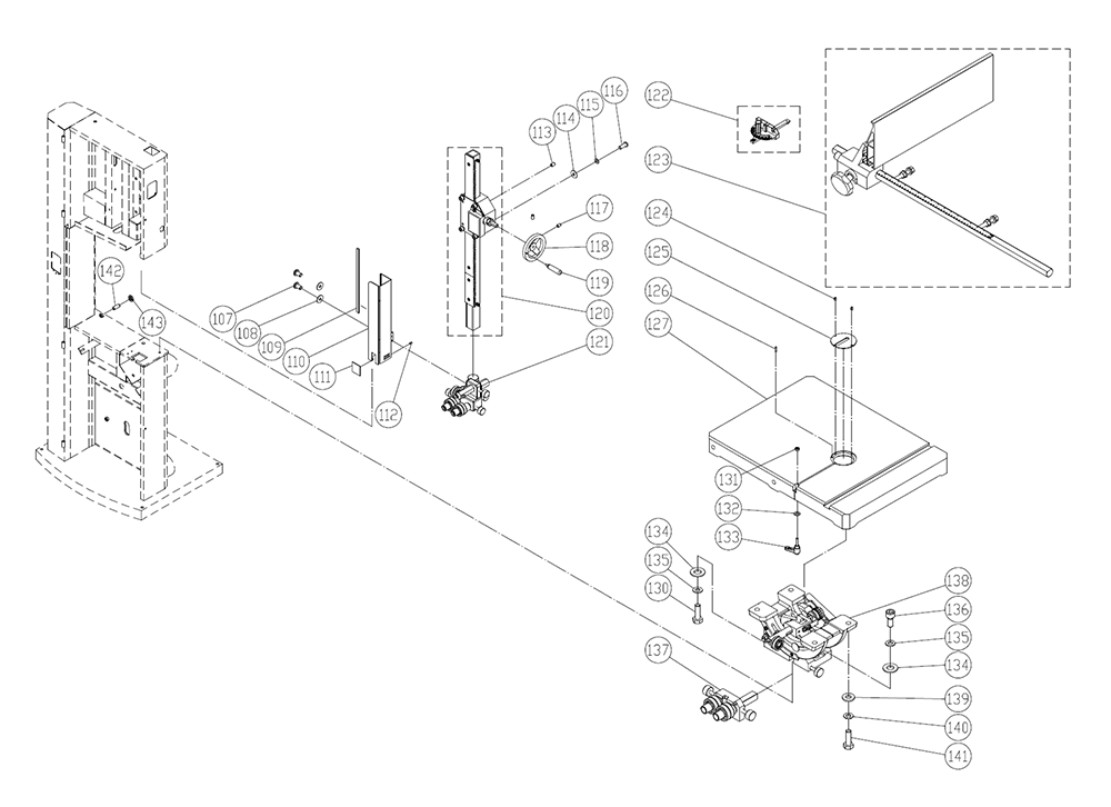 Fig-8