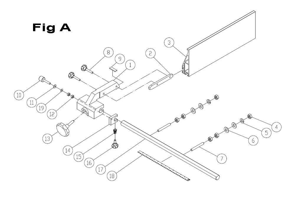Fig-1