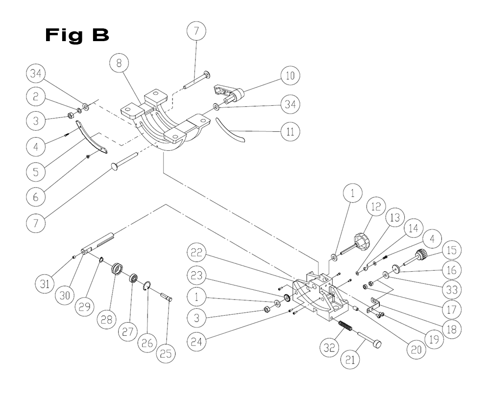 Fig-7