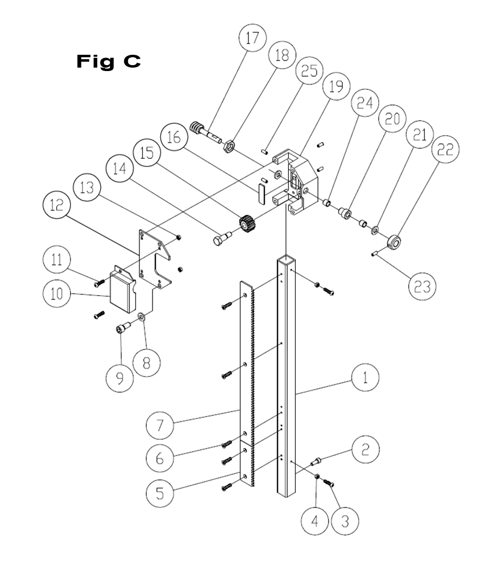 Fig-4