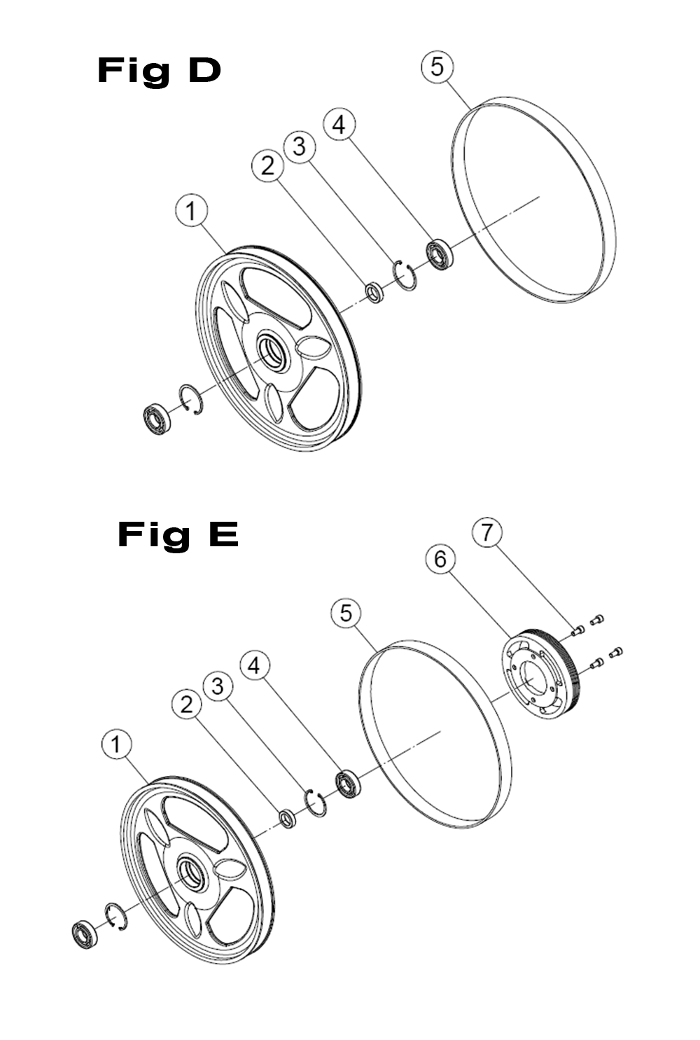Fig-5