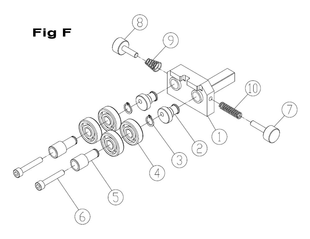 Fig-2