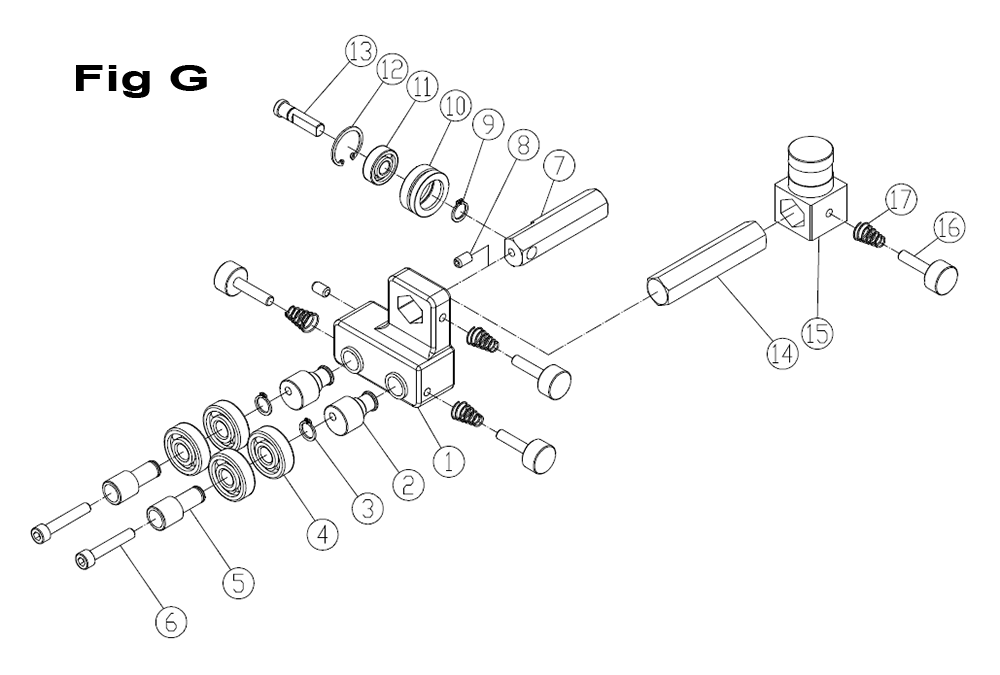 Fig-3