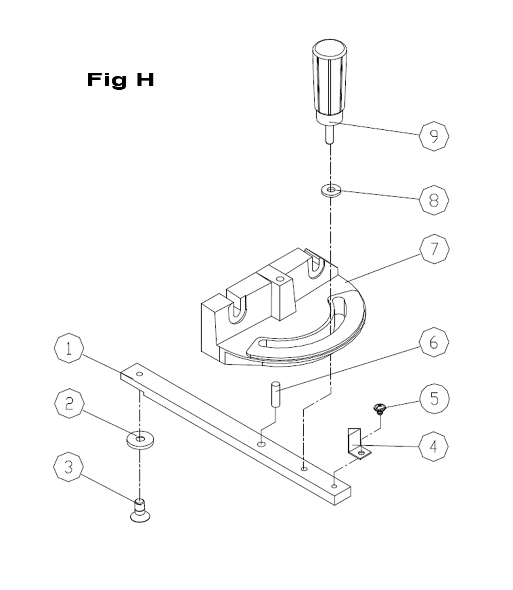 Fig-6
