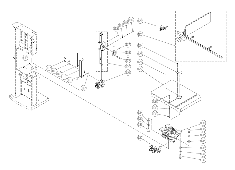 Fig-3