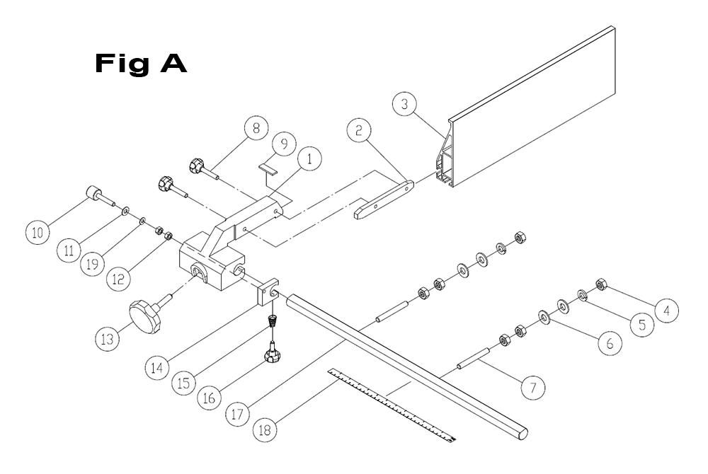 Fig-1
