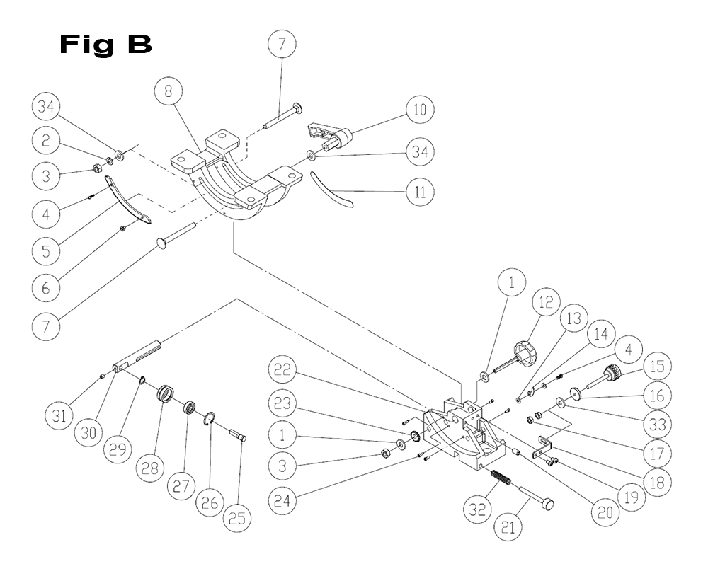 Fig-8