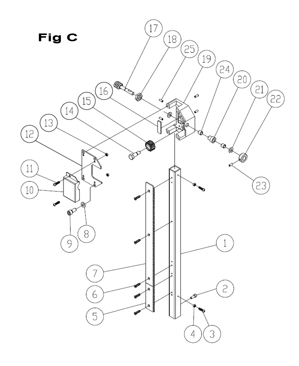 Fig-6