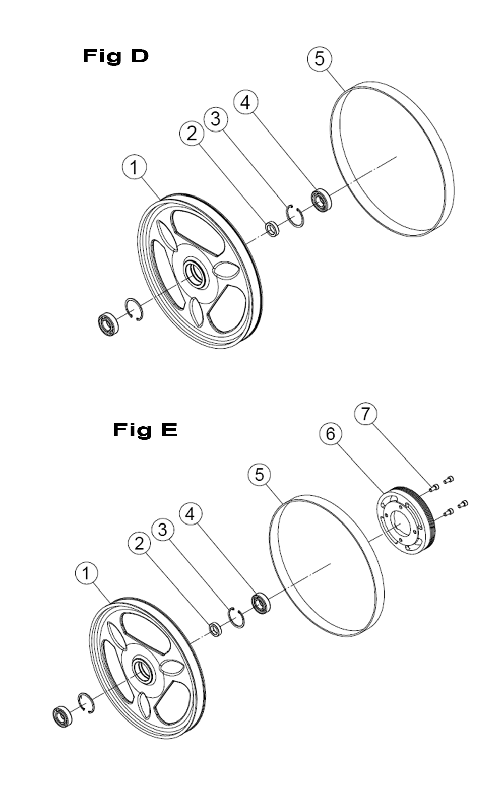 Fig-7