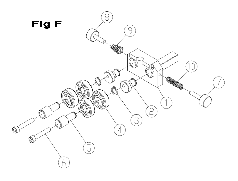 Fig-5
