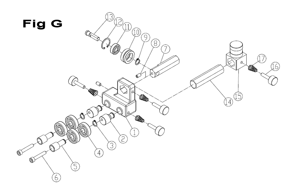 Fig-2