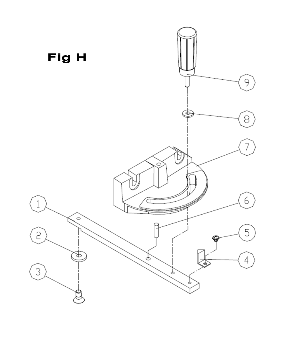 Fig-4