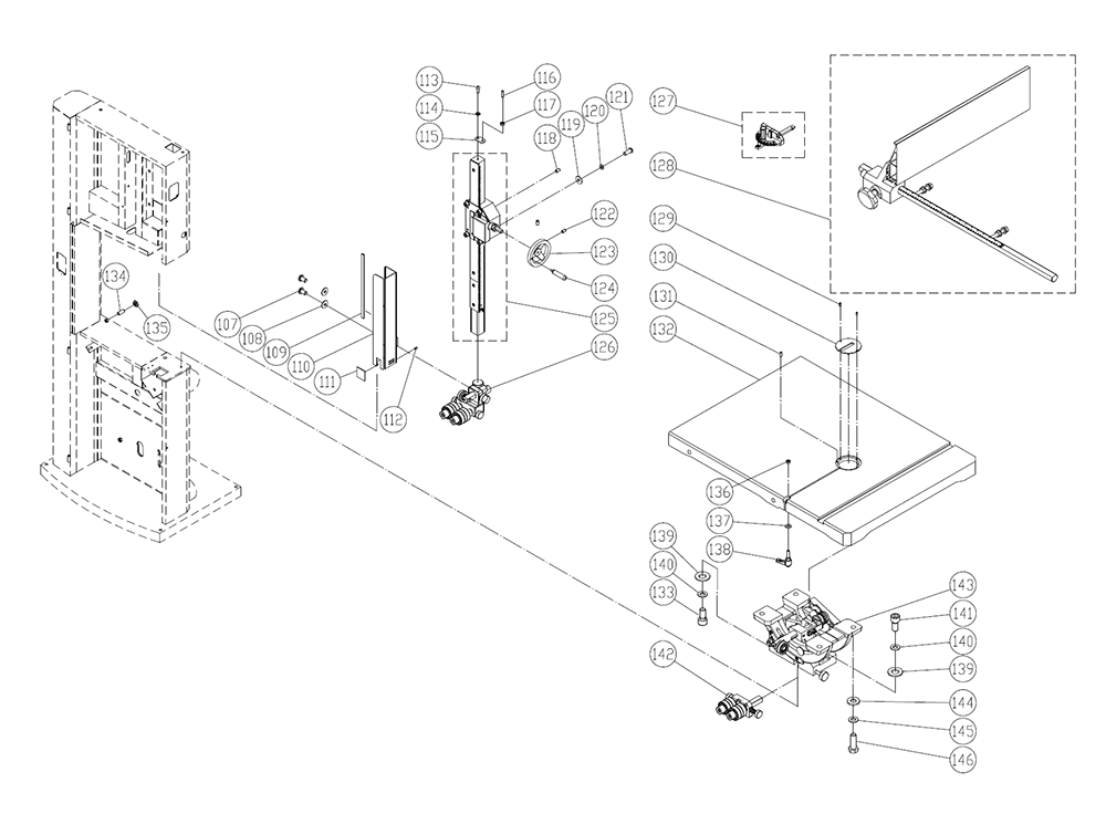 Fig-5