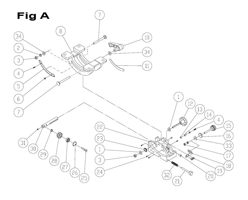 Fig-8