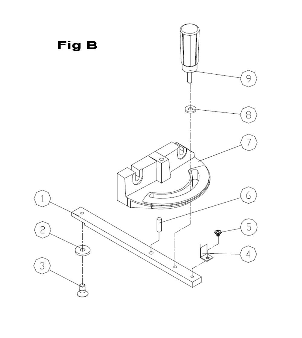 Fig-7