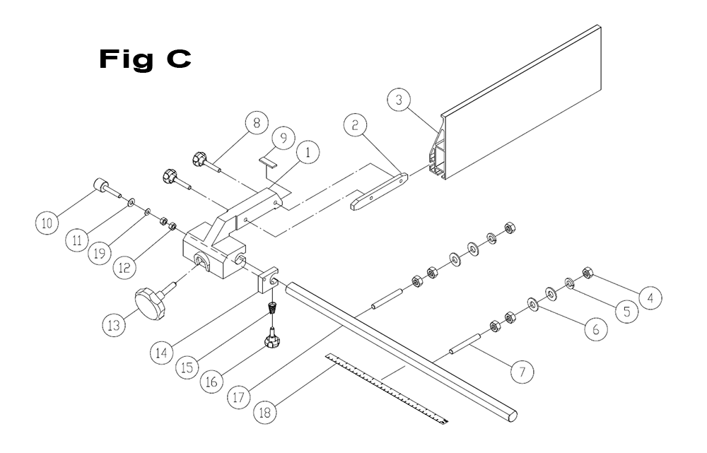Fig-6
