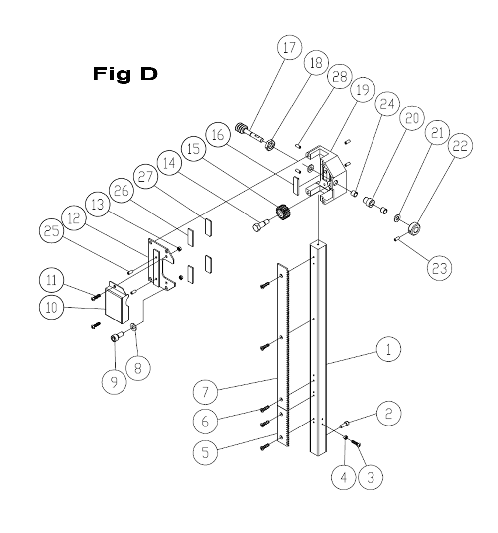 Fig-1
