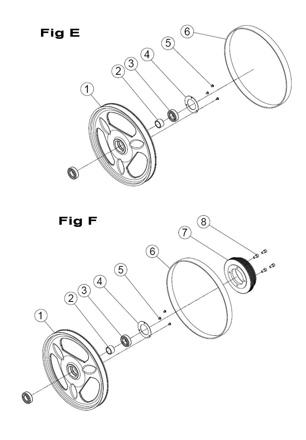 Fig-2