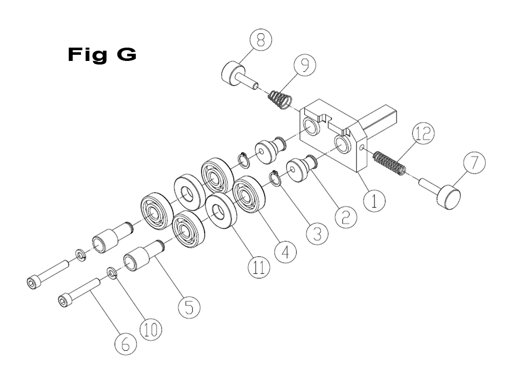 Fig-4