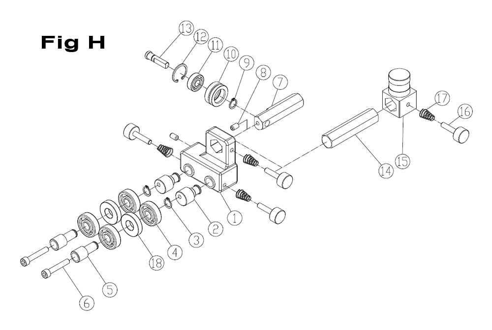 Fig-3