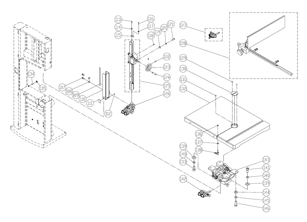 Fig-6