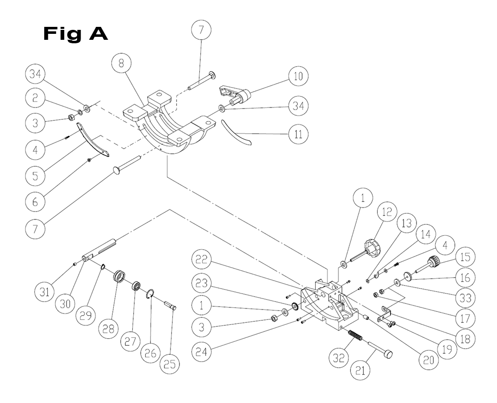 Fig-1