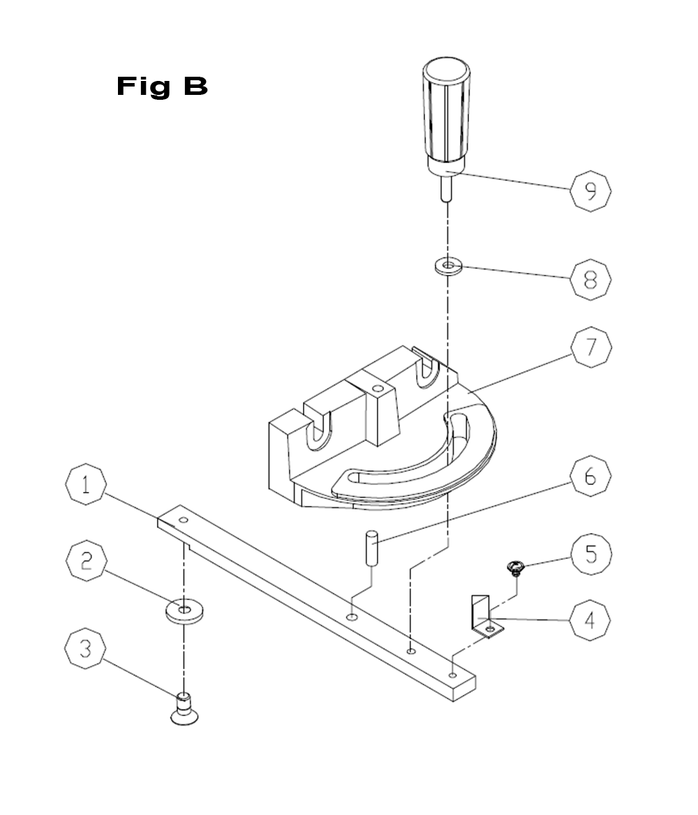 Fig-7