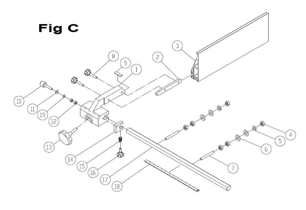 Fig-5